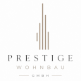 Prestige Wohnbau GmbH