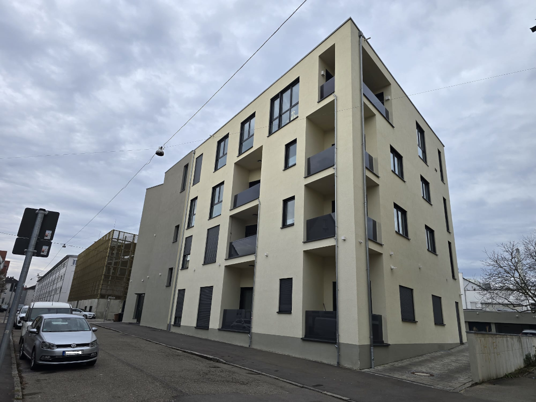 Lindenstrasse-2