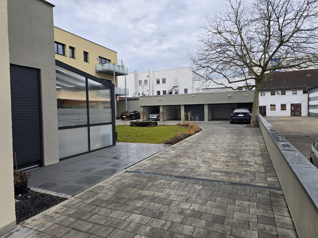 Lindenstrasse-3