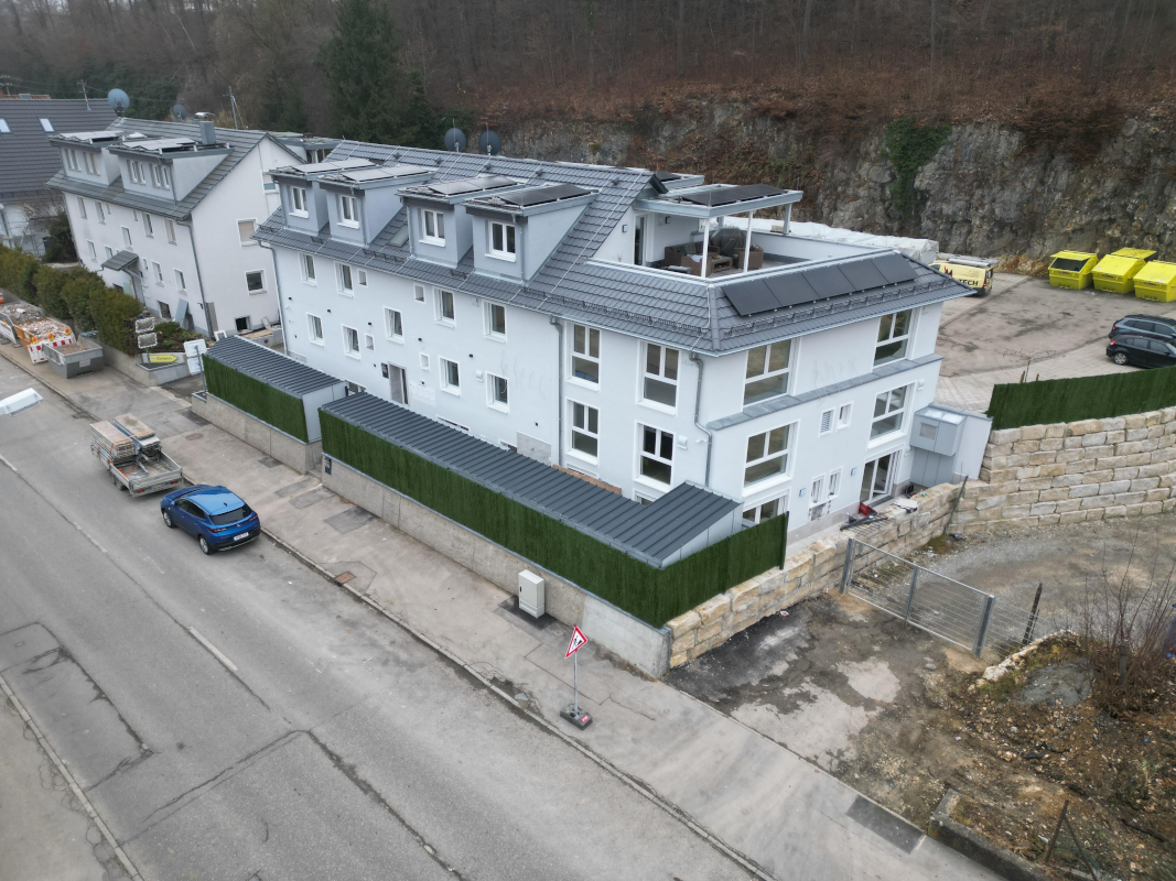 Ulmerstrasse-1